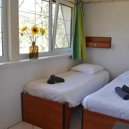 Bosvilla Op Priveterrein, Zwembad, Sauna &speeltuin, 16 Pers Veluwe Вилла *